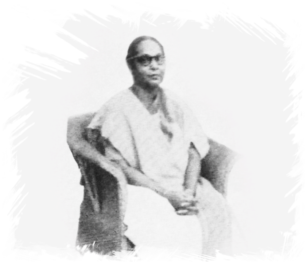 Sarada Udyanbati | Founders